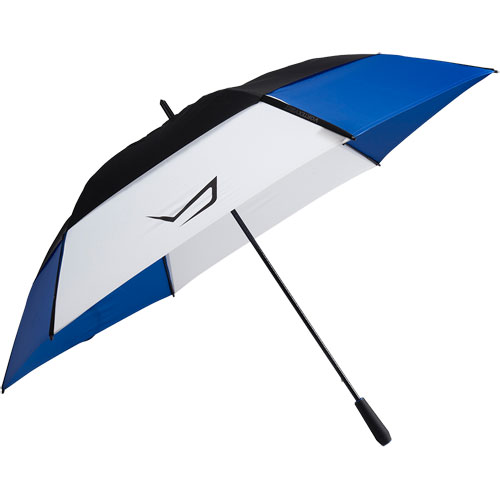 $49 TGW Tour 68″ Vortex Umbrella