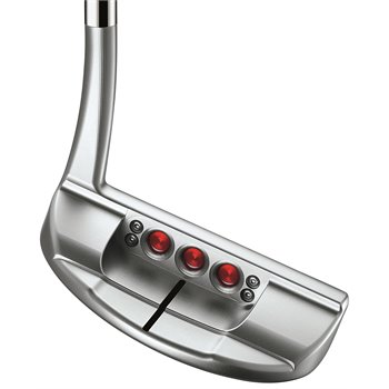 $310 VERY GOOD Scotty Cameron Select Newport 3 Putter