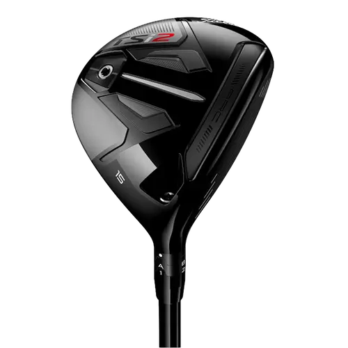 $164 VERY GOOD Titleist TSi2 Fairway Wood