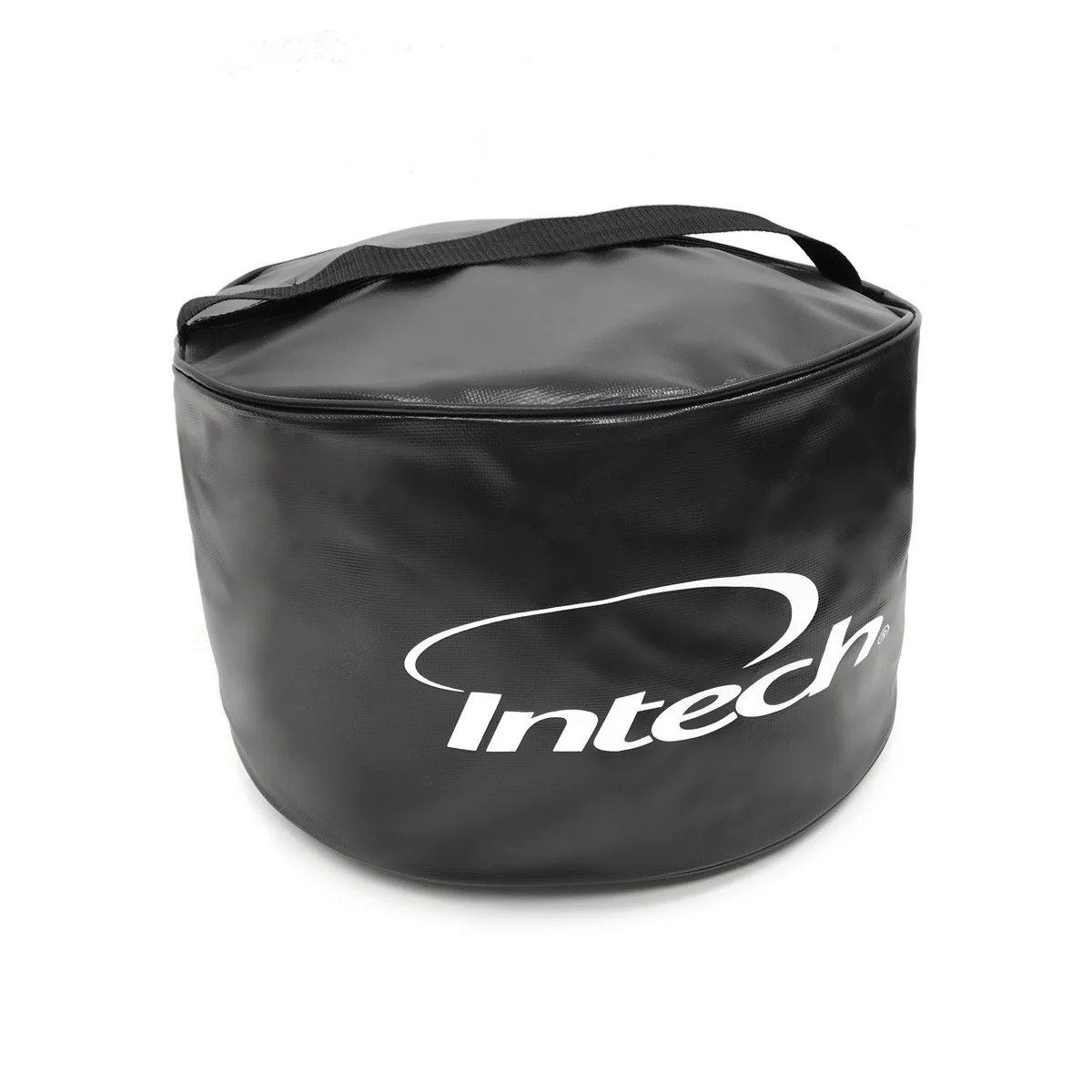 $24 Intech Golf Impact Bag