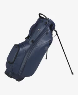 $175 Wilson Classix Carry Golf Bag