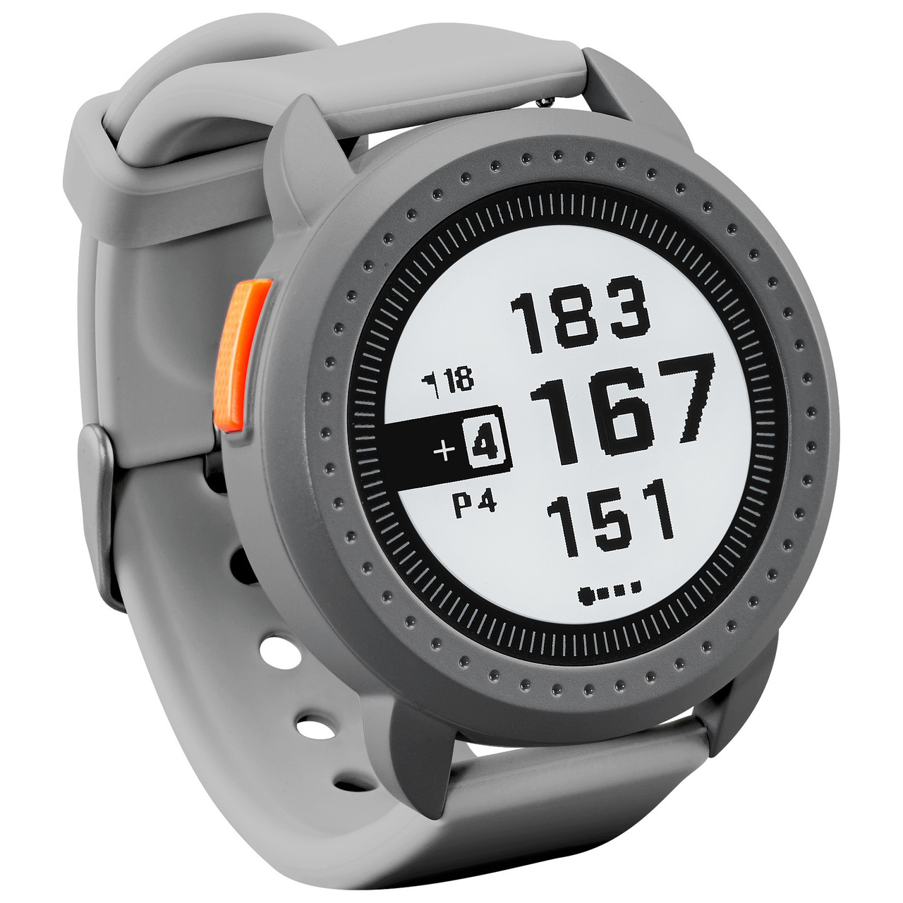 $100 Bushnell Golf Ion Edge GPS