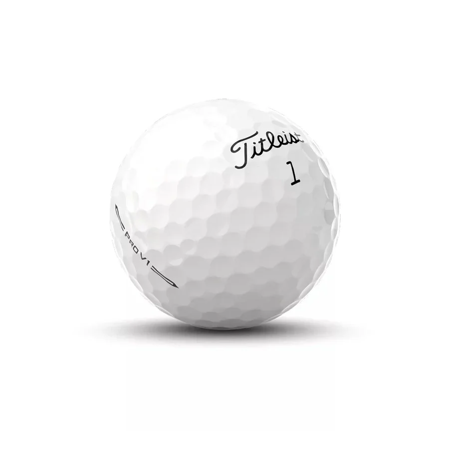 $70 for 3x Dozen Titleist ProV1 Golf Balls (4A-5A)