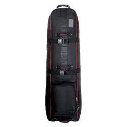 $119 Tour X EZ-Caddy 8100 Travel Cover