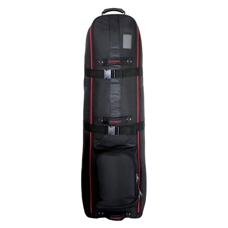 $119 Tour X EZ-Caddy 8100 Travel Cover