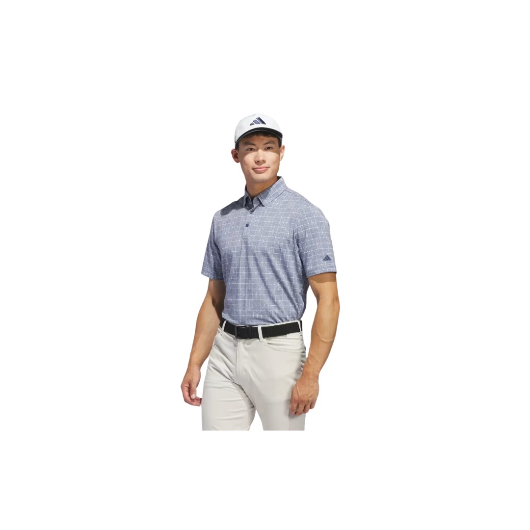 Adidas Golf – Up to 70% off Black Friday Sale