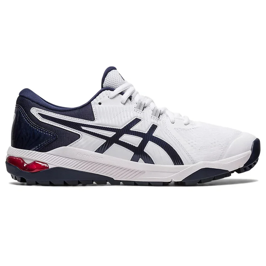 $60 Asics Men’s Gel-Course Glide Golf Shoes