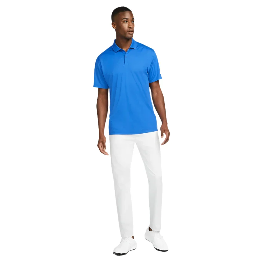 $20 Nike Dri-FIT Victory Men’s Golf Shirt
