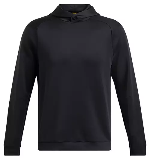 $40 Under Armour Men’s Curry Move Golf Hoodie
