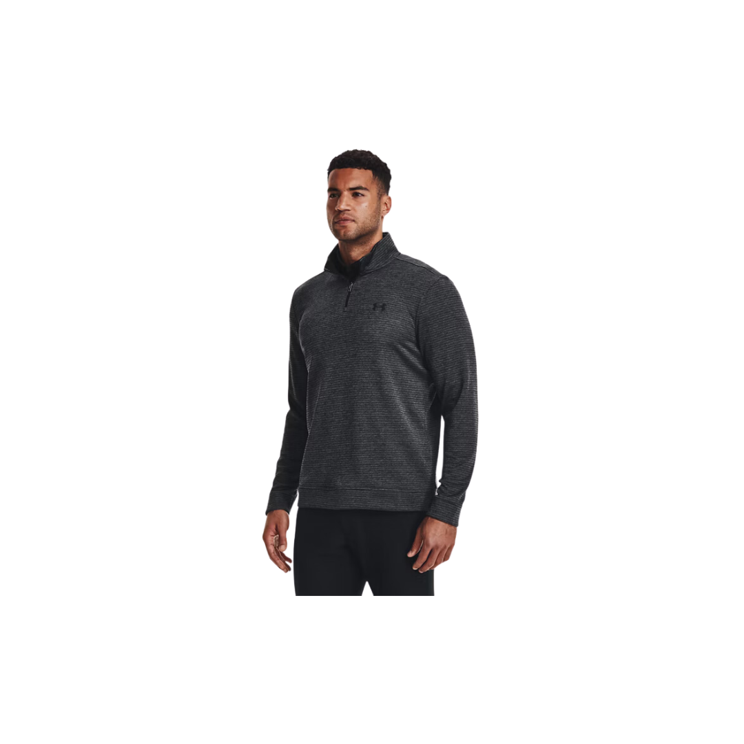 $47 Men’s UA Storm Golf Sweater