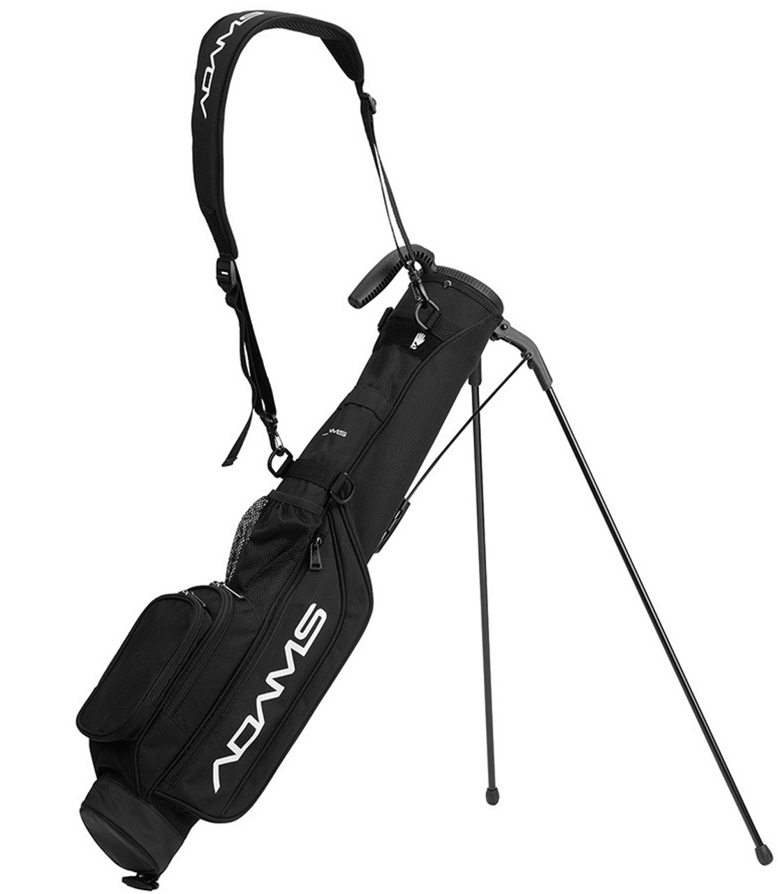 $40 Adams Golf Range Carry Bag