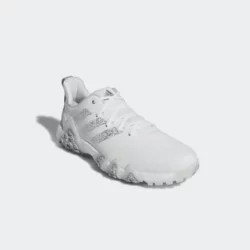 $80 Adidas Codechaos Men’s Spikeless Shoes