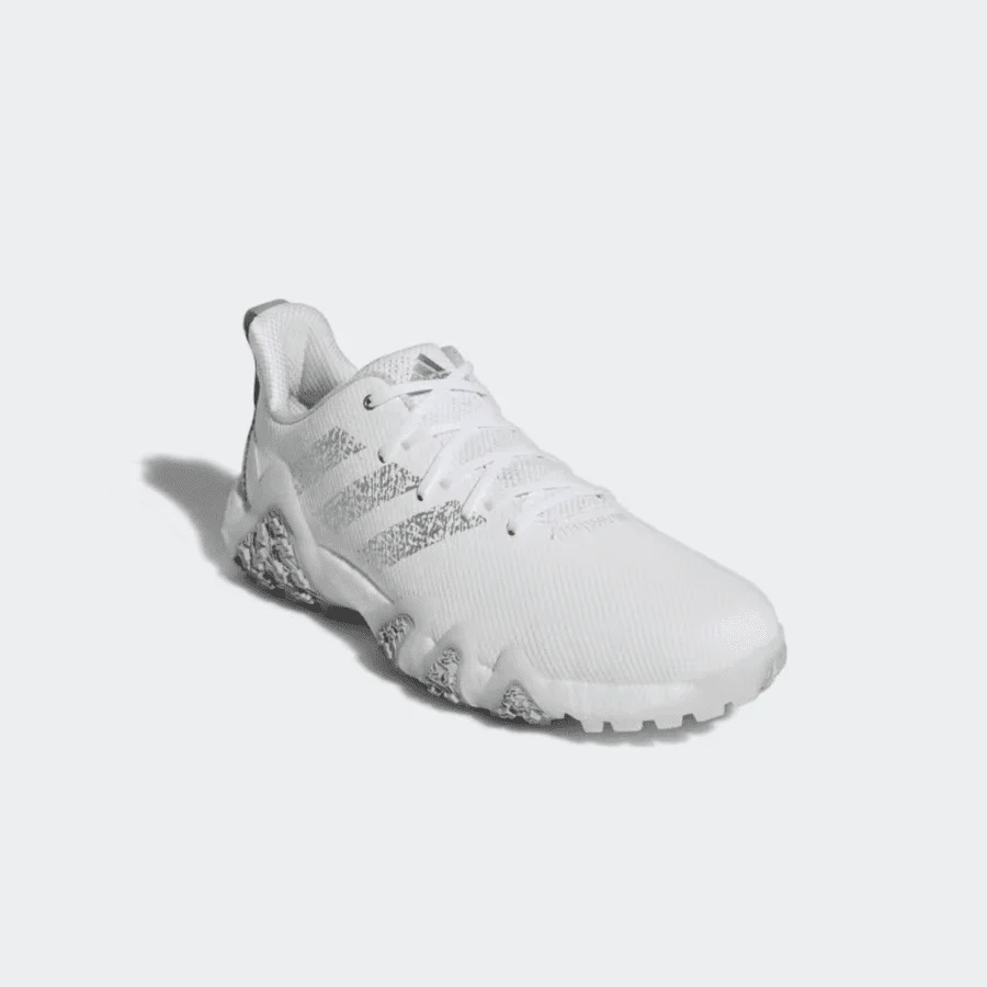 $80 Adidas Codechaos Men’s Spikeless Shoes