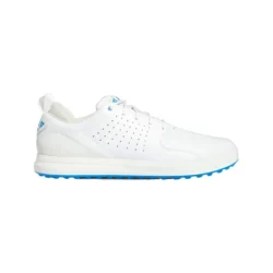 $60 Adidas Flopshot Spikeless Golf Shoes