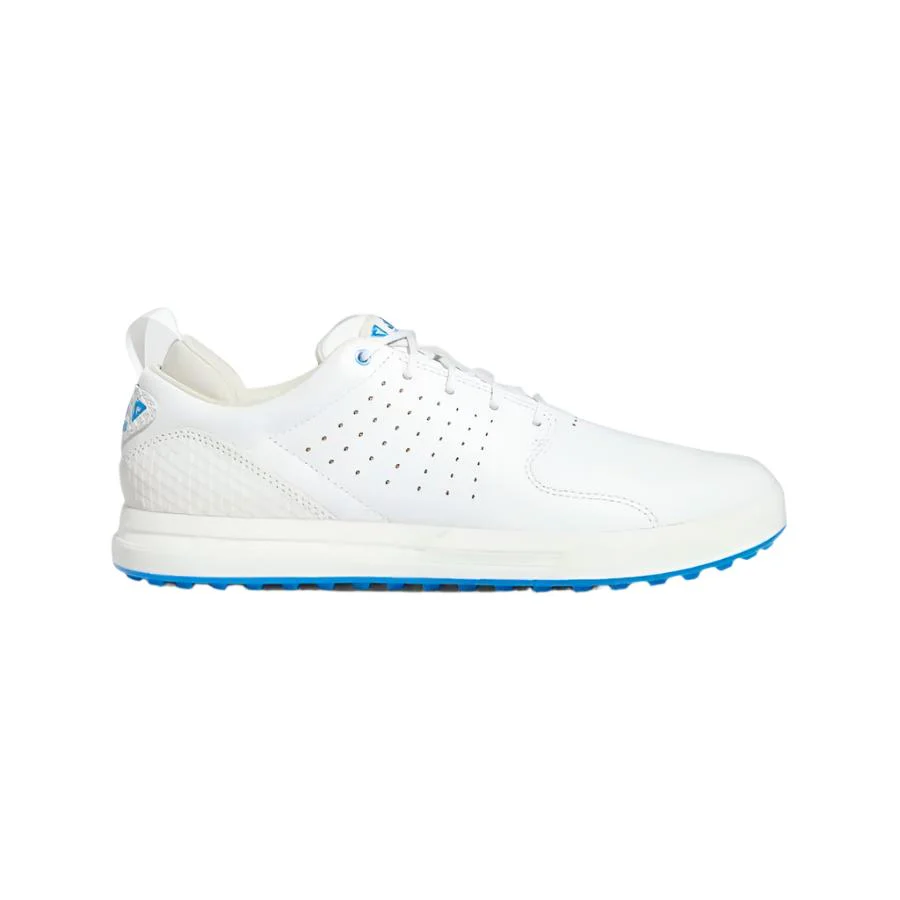 $60 Adidas Flopshot Spikeless Golf Shoes
