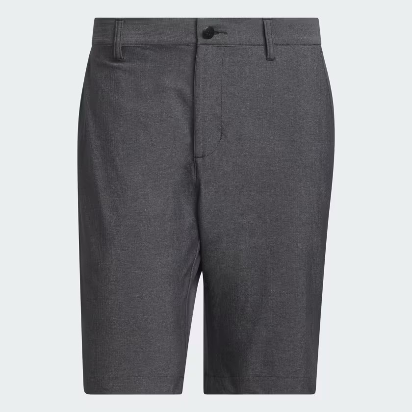 $20 Adidas Men’s Golf Ultimate365 Printed Shorts