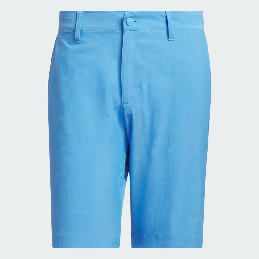 $36 Adidas Men’s Golf Ultimate365 Printed Shorts