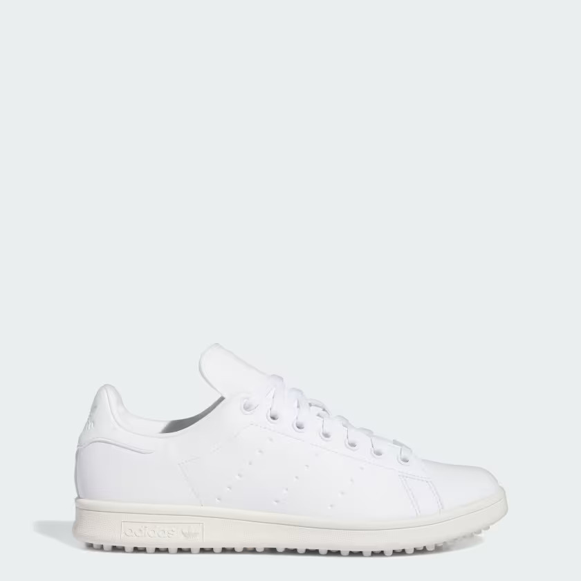 $30 Adidas Stan Smith Golf Shoes
