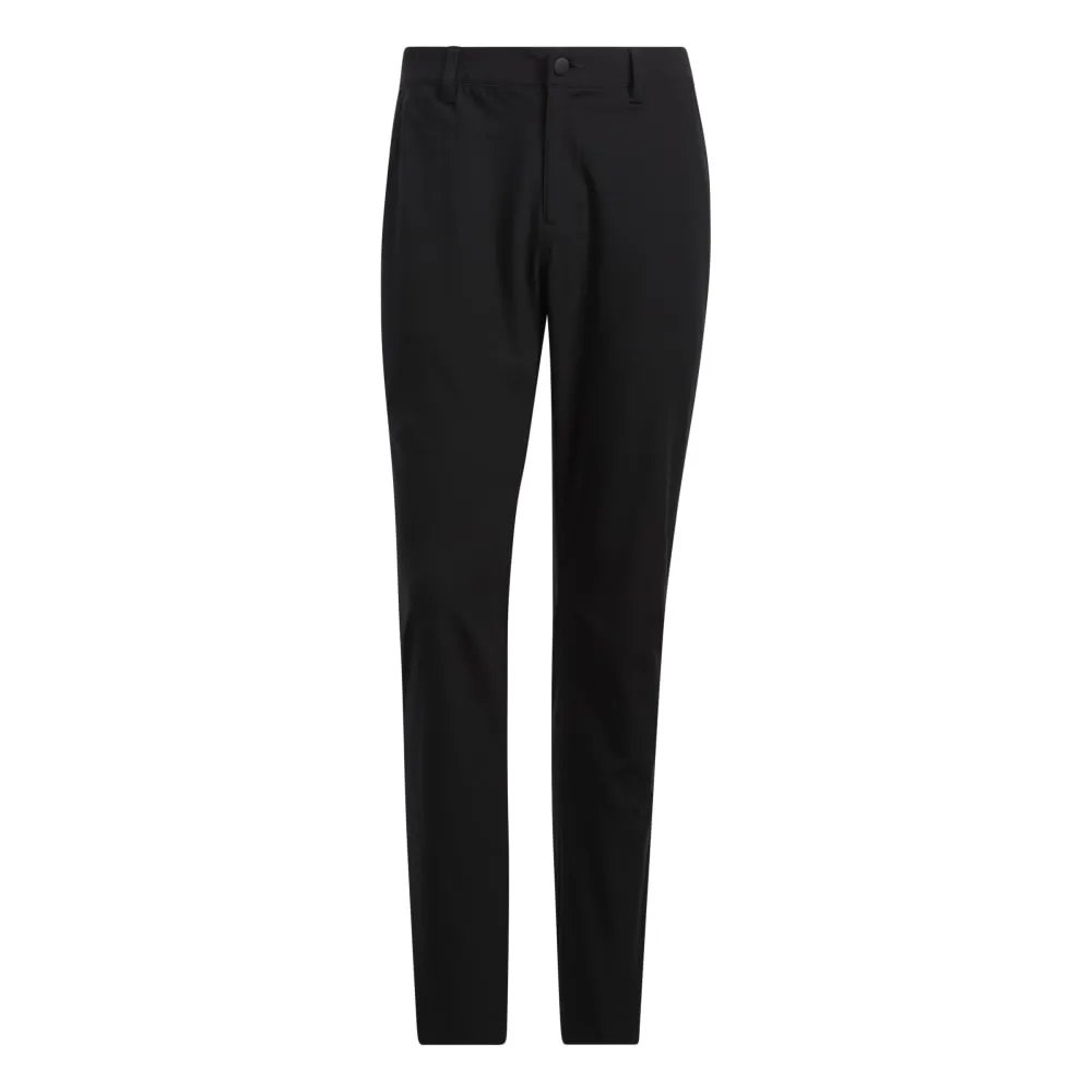 $46 Adidas Men’s Statement Warp Knit Pants