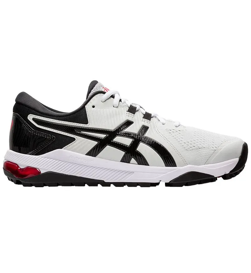 $25 Asics Men’s Gel Course Glide Spikeless Golf Shoes