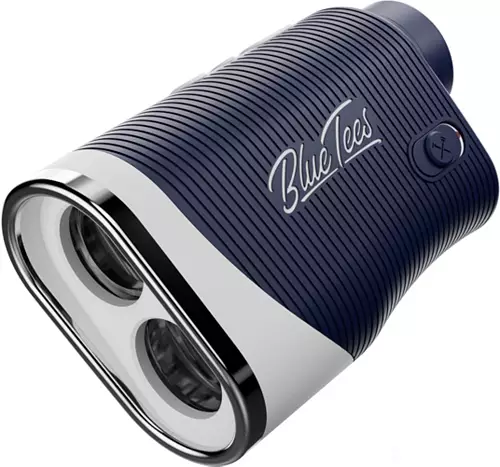 $200 Blue Tees Series 3 Max+ Rangefinder