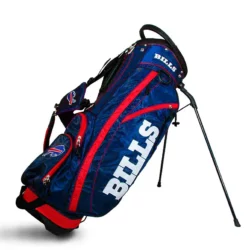 $160 Team Golf Fairway Stand Bag