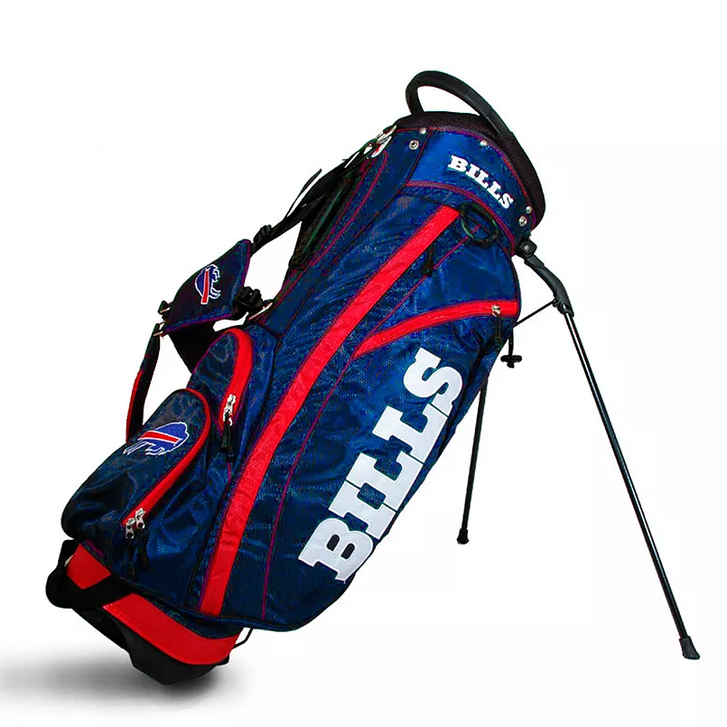 $160 Team Golf Fairway Stand Bag
