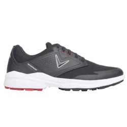 $70 Callaway Solana v2 Spikeless Golf Shoes