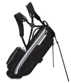 $90 Cobra Golf Ultralight Pro Stand Bag