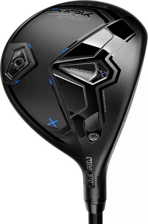 $250 BRAND NEW Cobra Darkspeed X Fairway Wood
