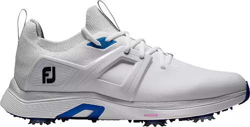 $99.98 FootJoy Men’s HyperFlex Golf Shoes