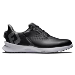 $96 FootJoy Fuel BOA Golf Shoes
