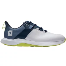 $70 FootJoy Men’s Prolite Spikeless Golf Shoes