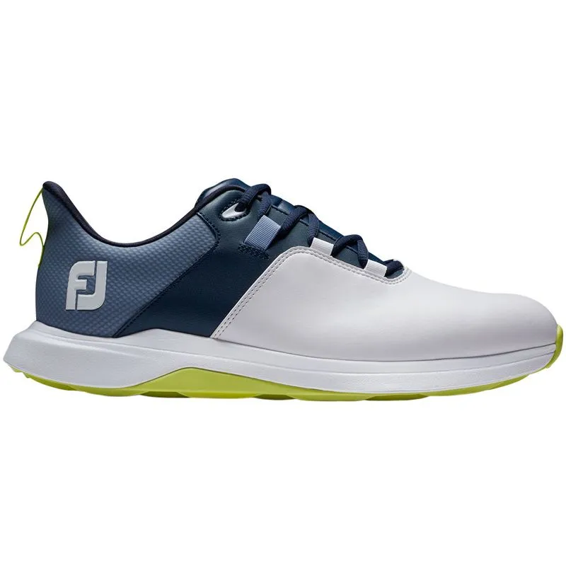 $70 FootJoy Men’s Prolite Spikeless Golf Shoes