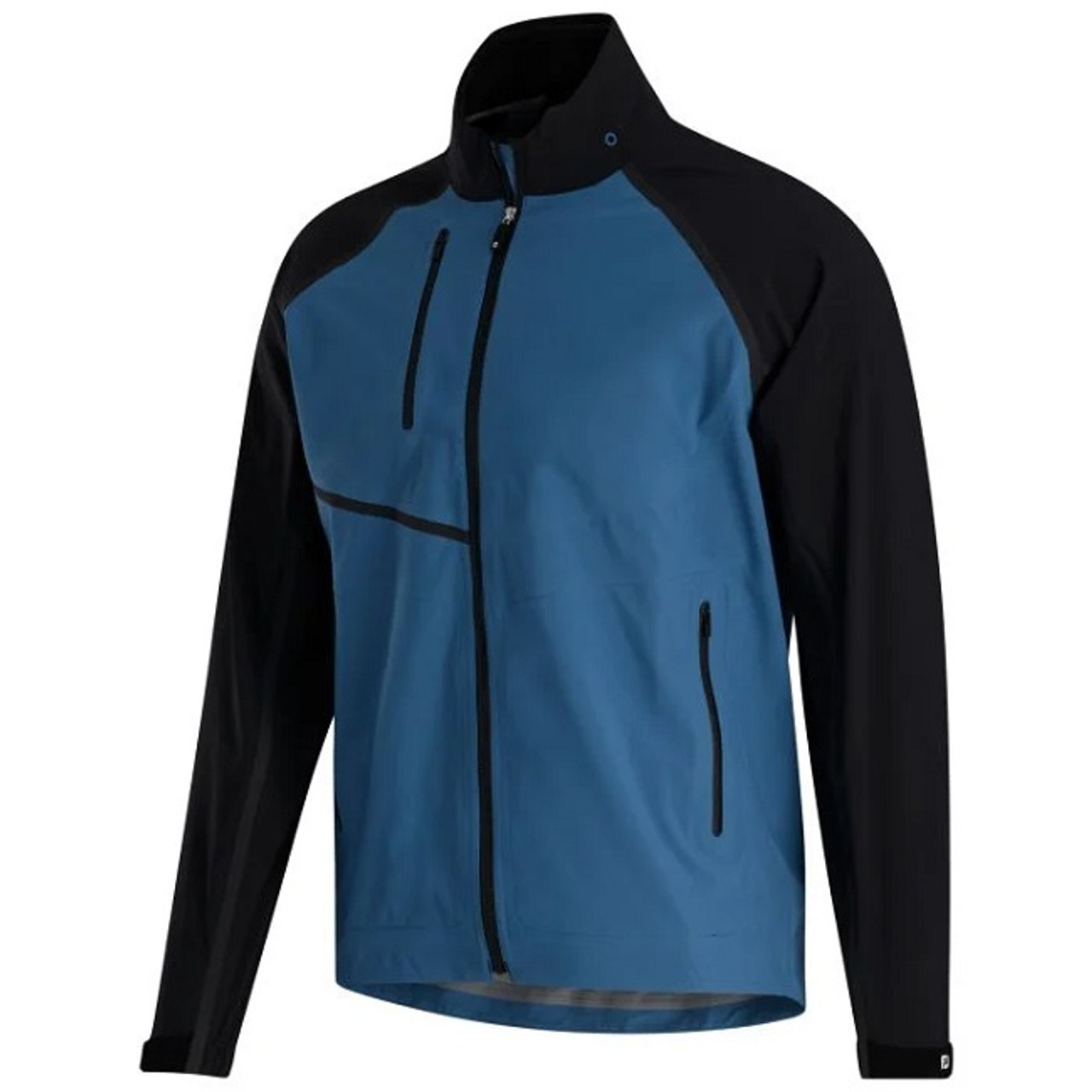 $148 FootJoy Golf DryJoys HydroTour Rain Jacket