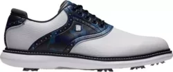 $100 FootJoy Men’s Traditions Golf Shoes