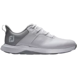 $80 FootJoy Men’s Prolite Spikeless Golf Shoes