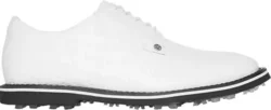 $115 G/FORE Men’s Gallivanter Golf Shoes