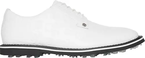 $115 G/FORE Men’s Gallivanter Golf Shoes