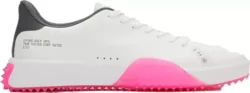 $112 G/Fore Men’s G.112 Golf Shoes