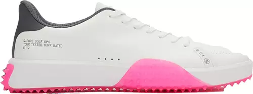 $112 G/Fore Men’s G.112 Golf Shoes
