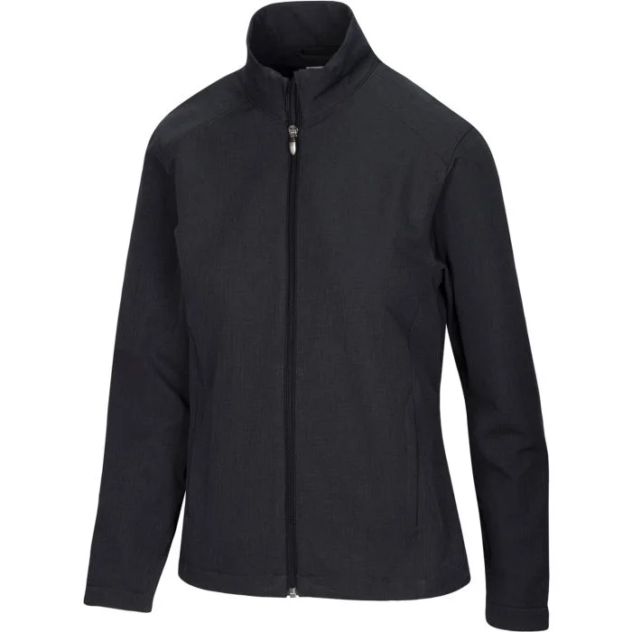 $50 for 2x Greg Norman Women’s Windbreaker Full-Zip Golf Jacket