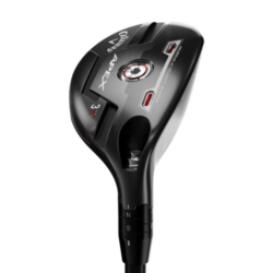 $94 LIKE NEW Callaway Apex 21 Hybrid
