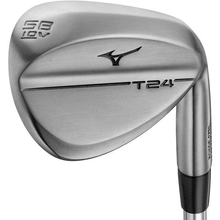 $100 NEW Mizuno T24 Wedges