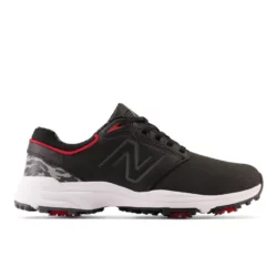 $77 New Balance Brighton Spiked Golf Shoes