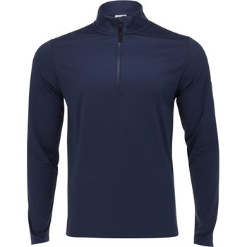 $47 Nike Dri-Fit Victory HZ Outerwear Top