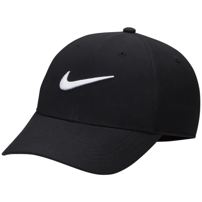 $16 Nike Dri-FIT Club Structured Swoosh Golf Hat (Shipped)