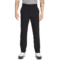 $30 Nike Men’s Repel Golf Utility Pants