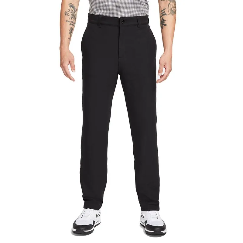 $30 Nike Men’s Repel Golf Utility Pants