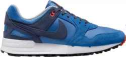 $68 Nike Men’s Air Pegasus ’89 G Golf Shoes